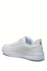 White - Fınster 2fx Men's Sneaker