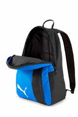 Backpack And School Bag 23 30 X 44 X 22 Cm Unisex Backpack 076854-02-1 Blue