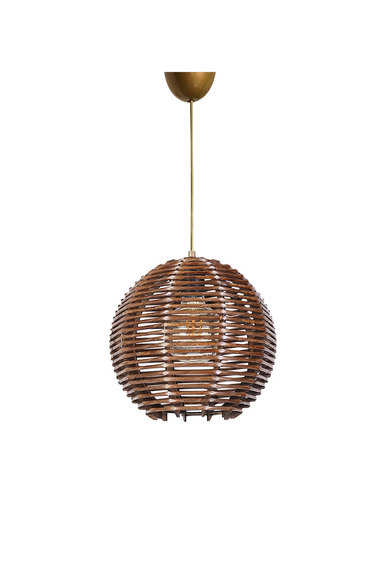 Gonflable Antique Chandelier Hnmd-42