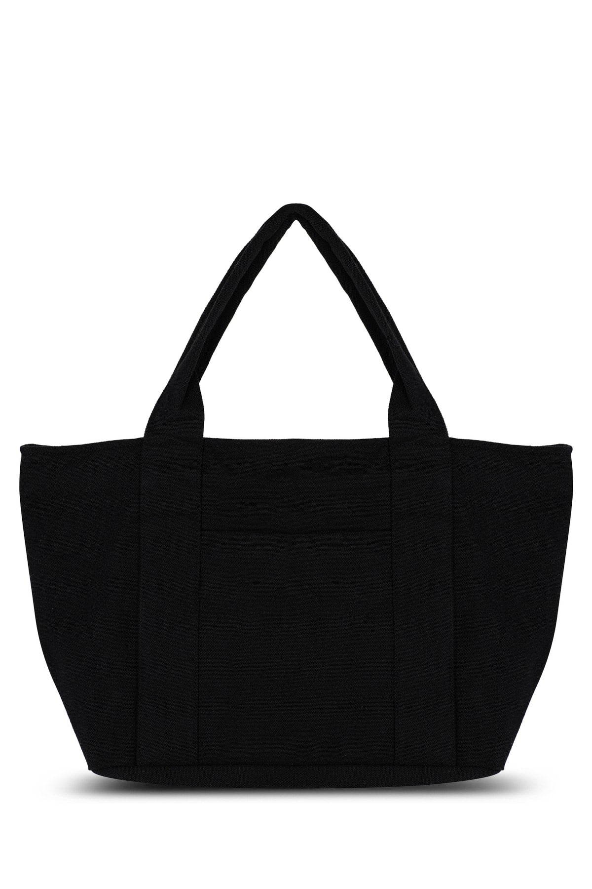 Umweltfreundliche Cool Arm Schultertasche, Canvas Tasche