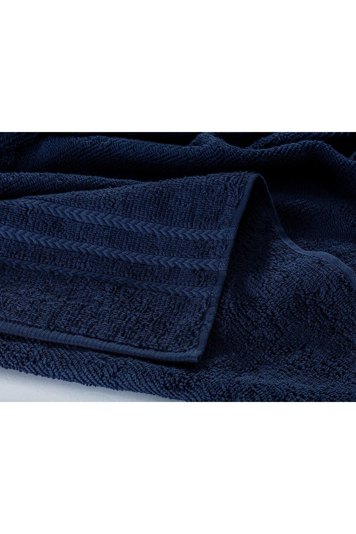 Avril Towel Set - Swordslife