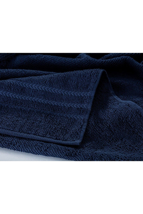 Avril Towel Set - Swordslife