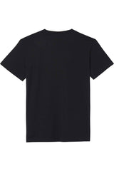 T-shirt Xs Black - Swordslife