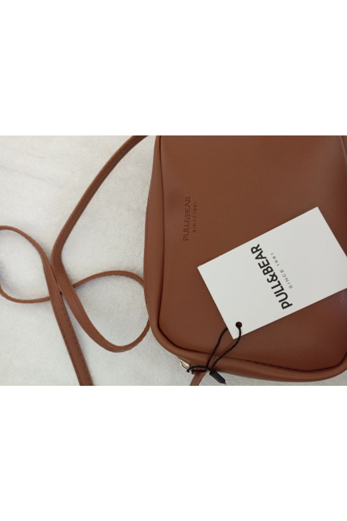 Taba Women'S Shoulder Bag Taba Crossbody Bag Coffee Shoulder Bag