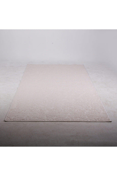 Goldelit Mink 80x150 cm One Piece Bath Mat Non-Slip Base Large Size Bathroom Rug - Swordslife