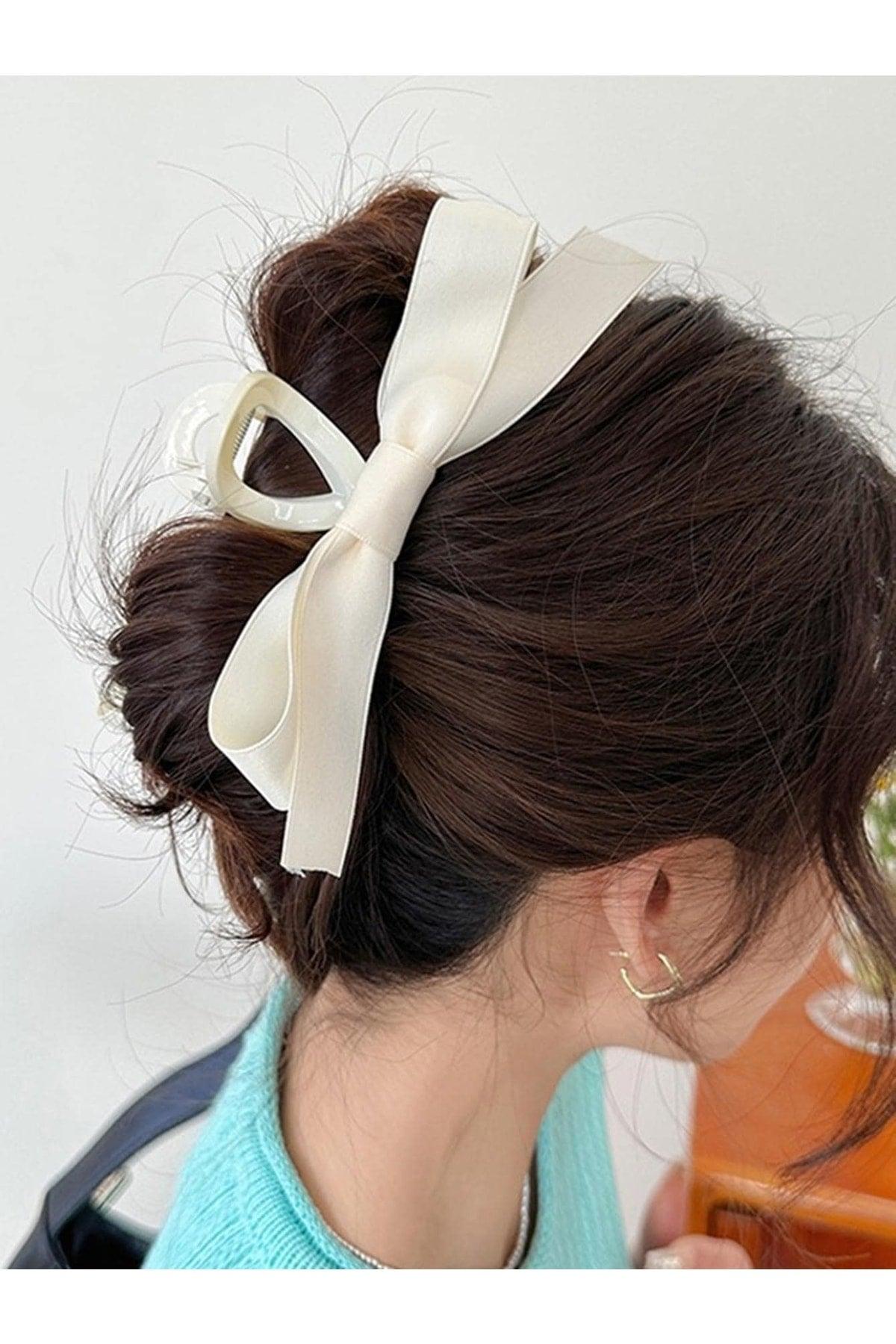 Bow Model Clasp Buckle - Swordslife