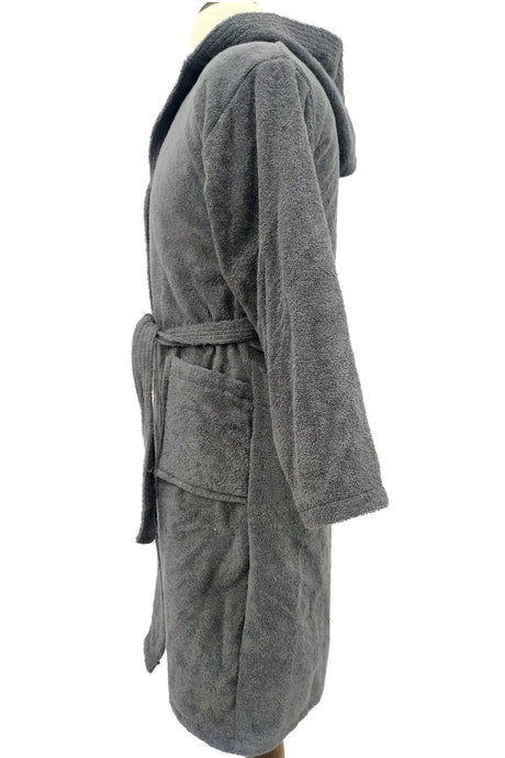 Galata Teenage Bathrobe - Swordslife