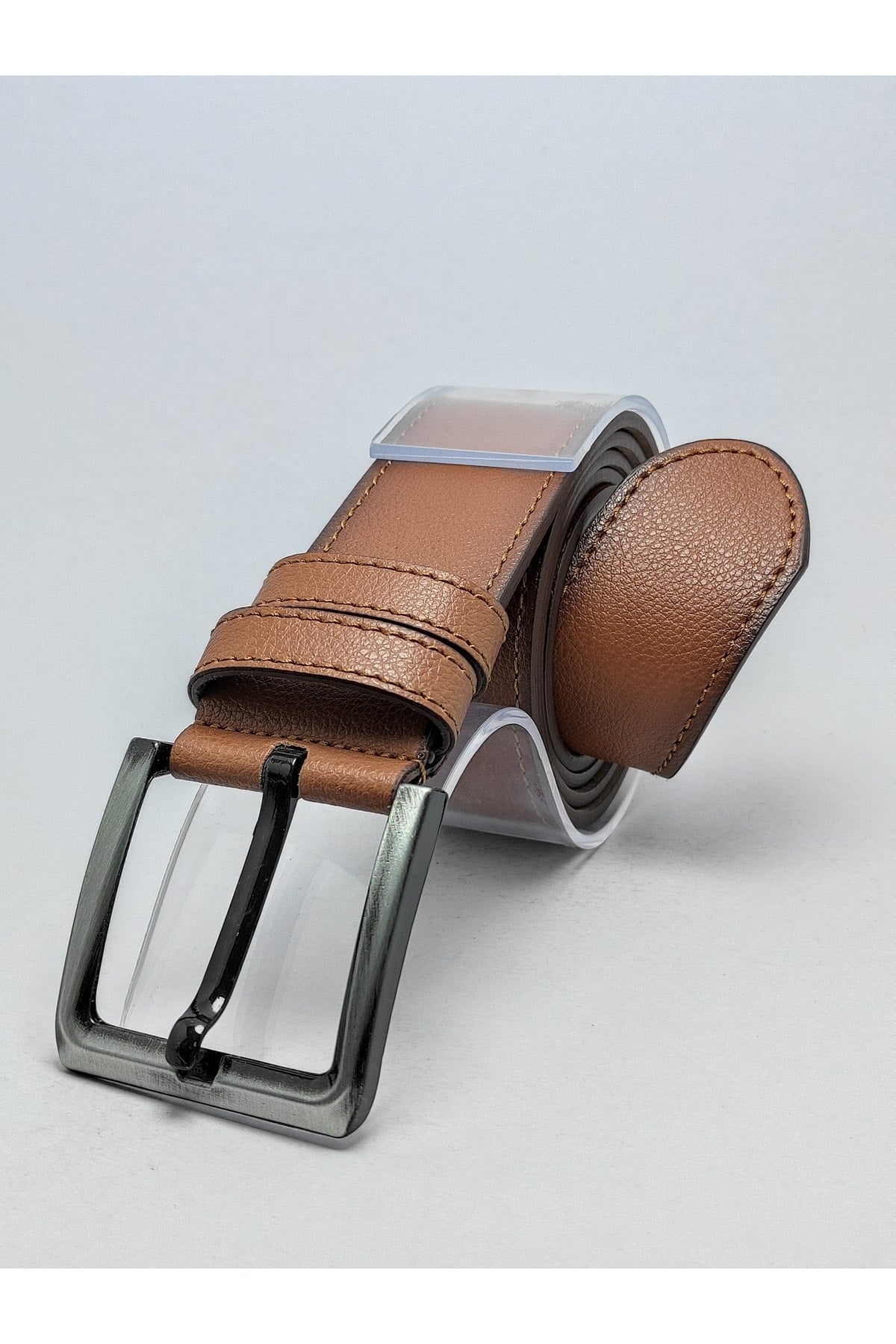 3er-Pack Sportgürtel für Herren