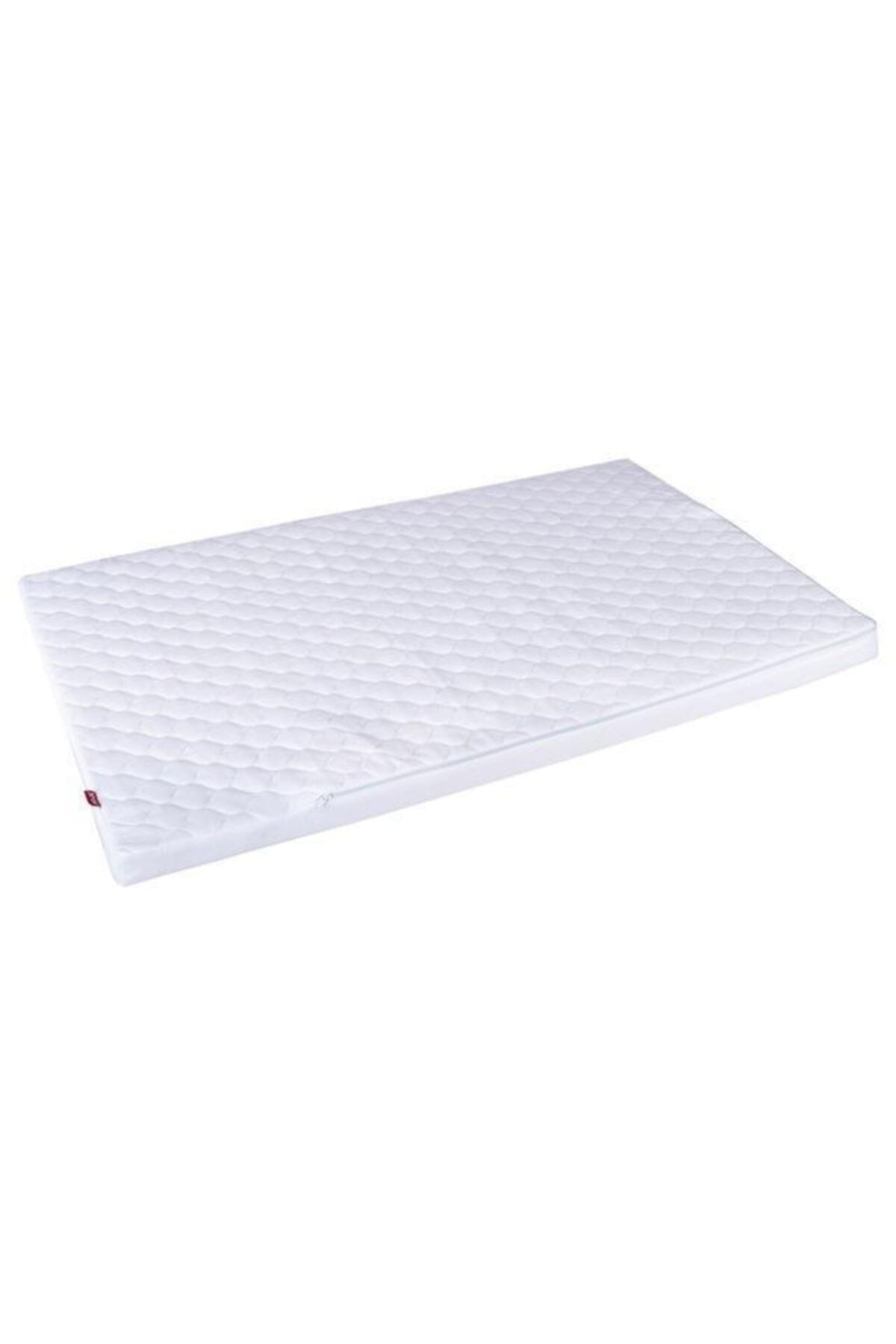 Spielplatz und Bett La Vita Park Bettset 70X110 Cm