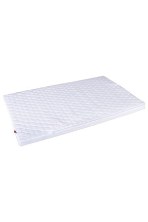 Spielplatz und Bett La Vita Park Bettset 70X110 Cm