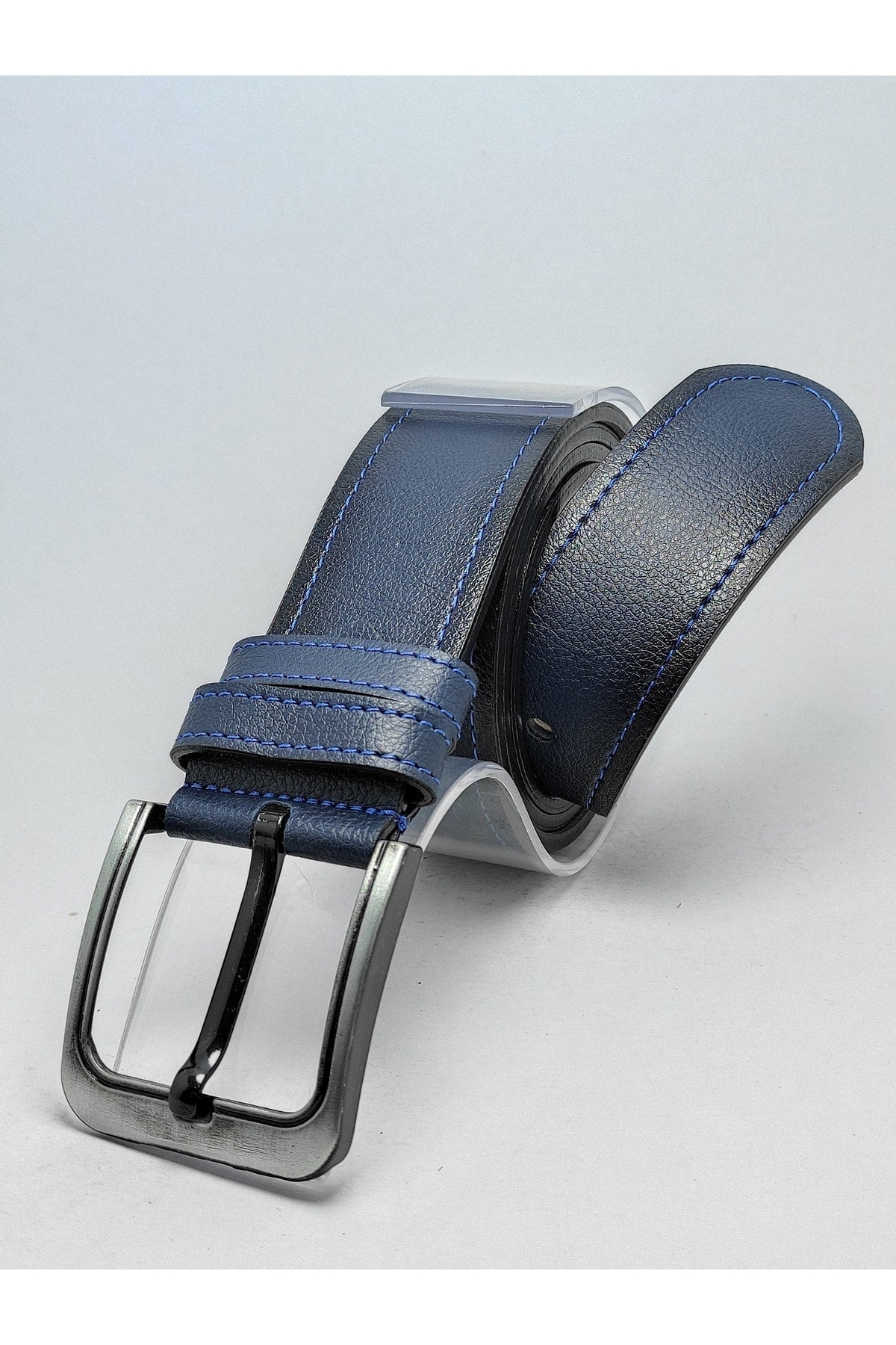 3er-Pack Sportgürtel für Herren