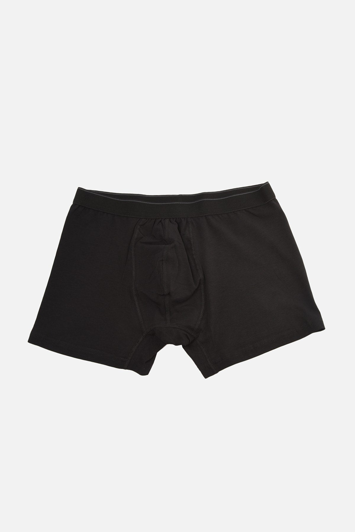 Multi Color Men'S 3-Pack Cotton Boxer Tmnaw22Bx0010