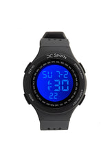 Dc30101d-02 Unisex Wristwatch