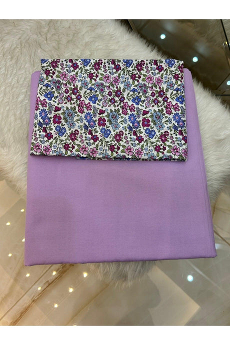 Life Single Bed Sheet & Pillow Set - Swordslife