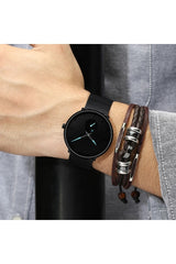 Men's Wristwatch Cj6715