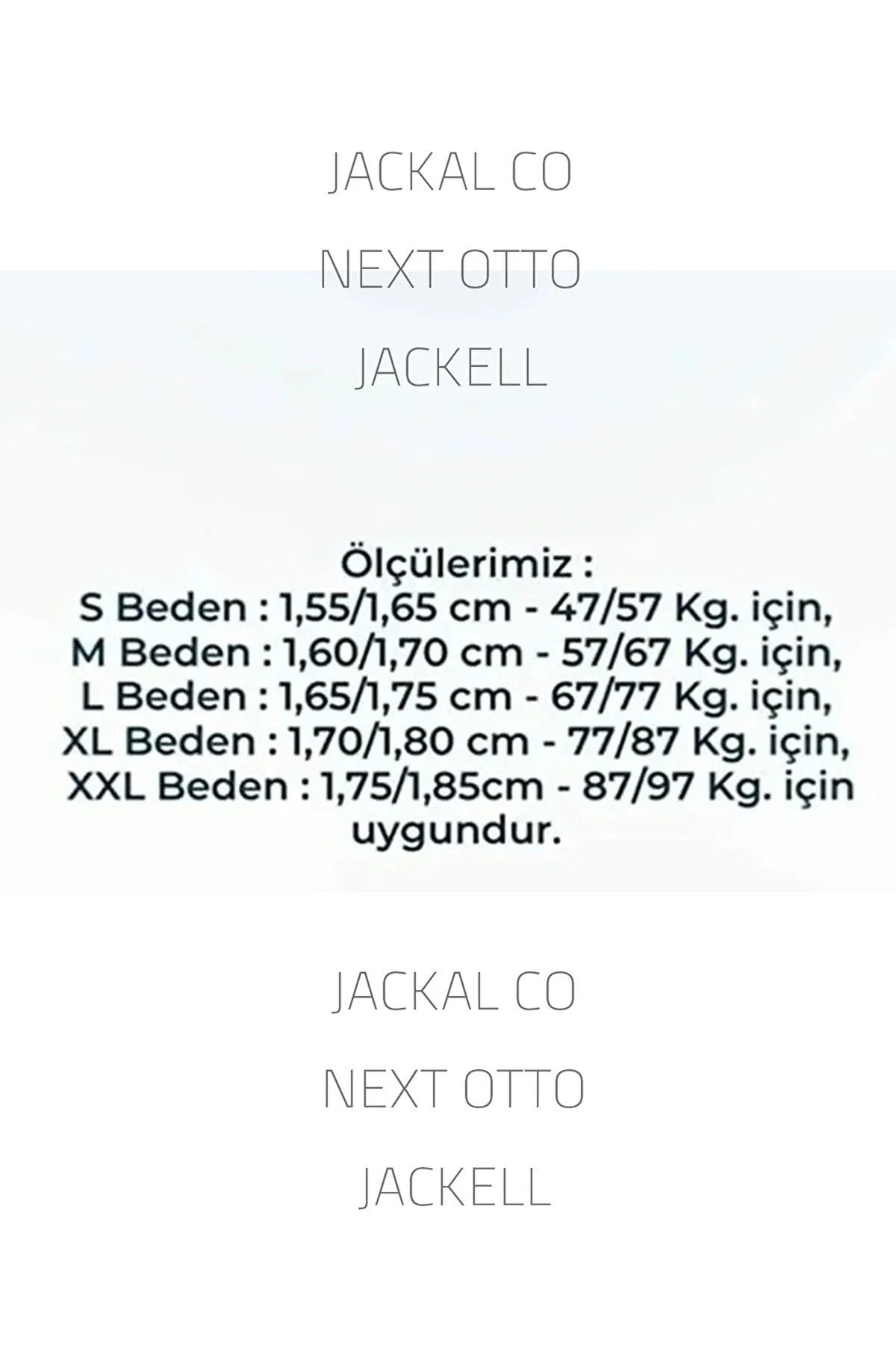 Jackell Men'S Slim Fit Jogger Sweatpants