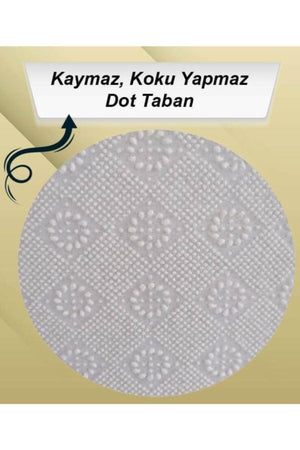 Bath Mat 3 Pack - Swordslife