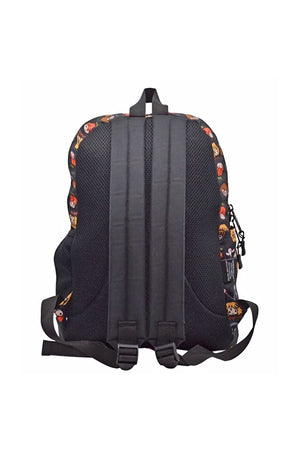Harry Potter Grund- und weiterführende Schultasche-1356