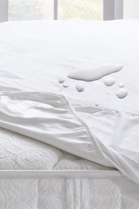 Micro Fit Waterproof Mattress - Swordslife