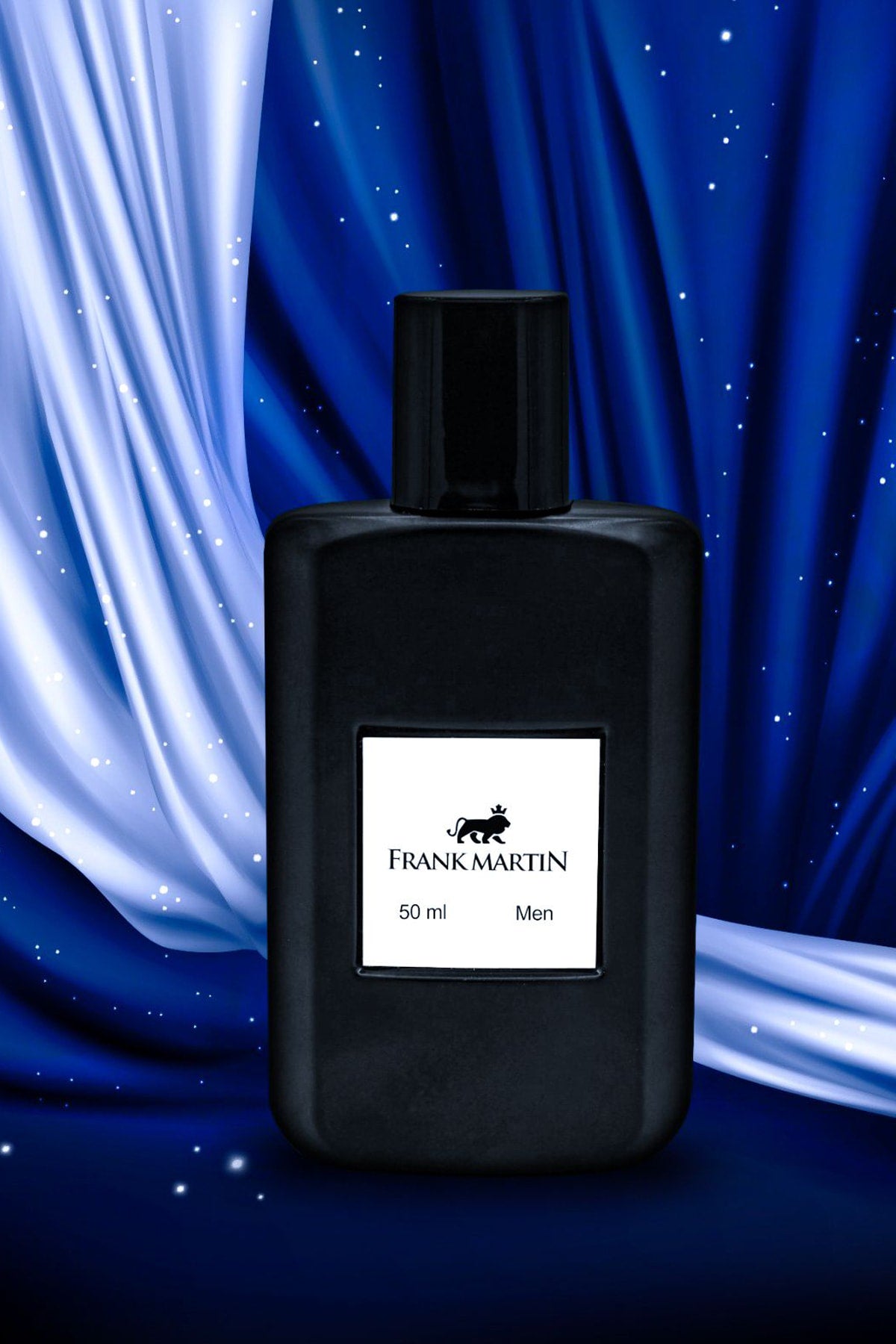 Herrenuhr Brille Parfüm Geschenkset 30-007