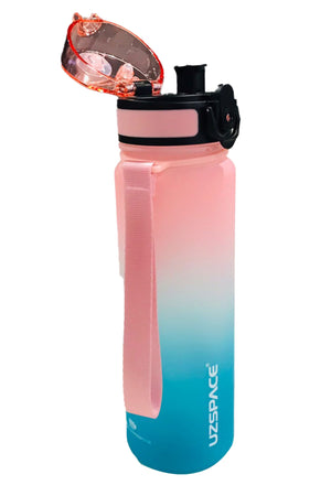 500 Ml Tritan Flask