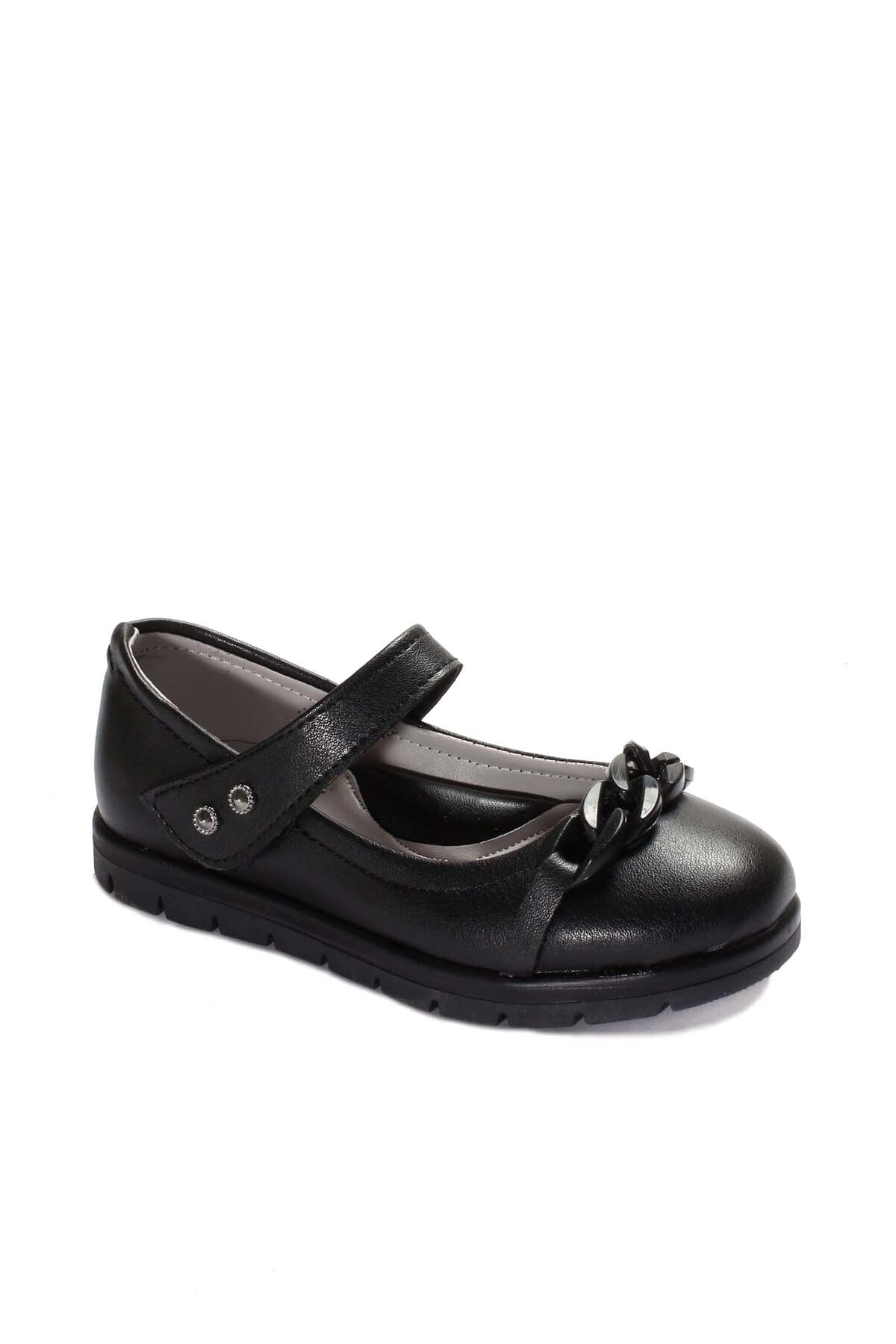 Girls' Casual Daily Lightweight Summer Kids Velcro Tape School Shoes 837Xca444