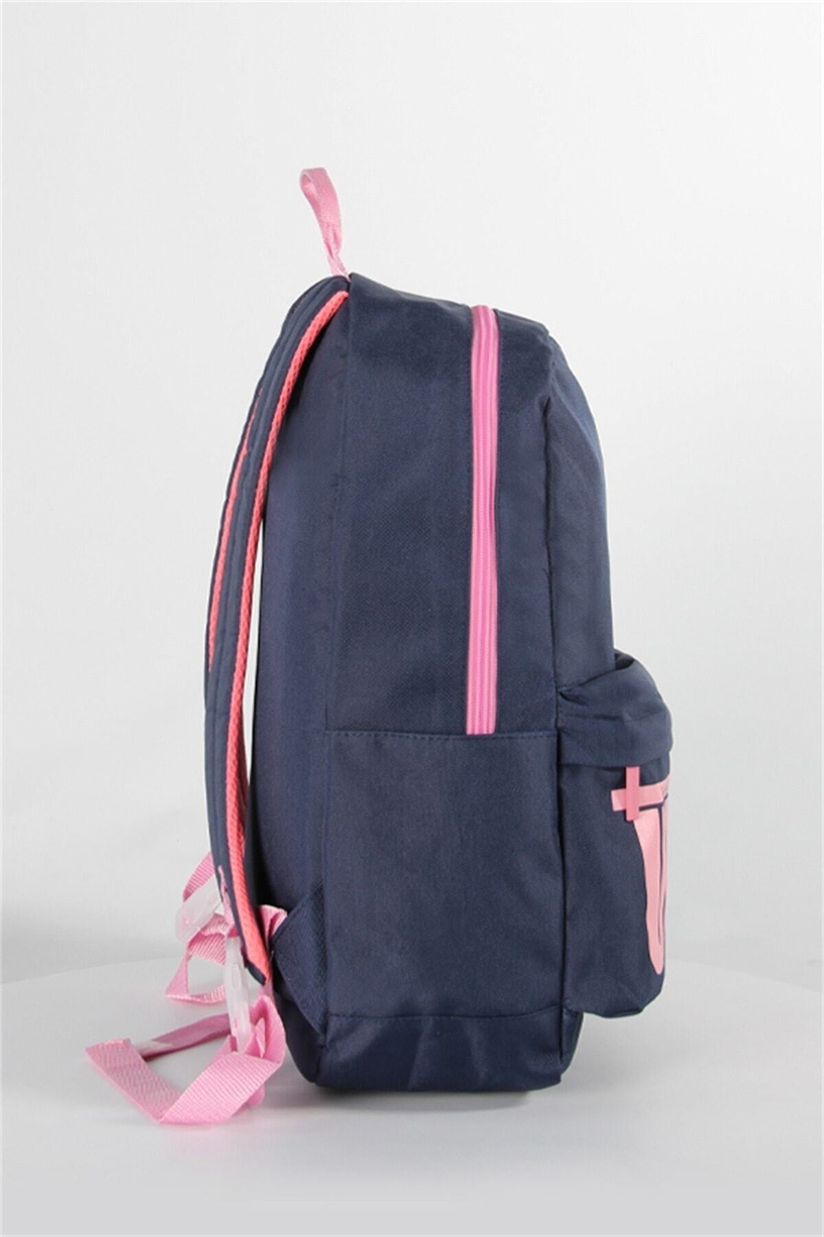 Primary School Backpack 76092