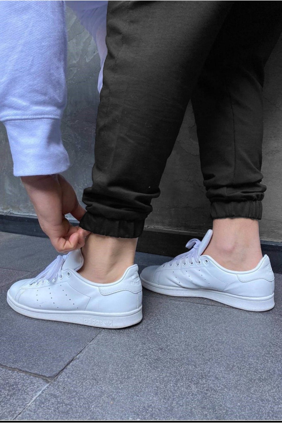 Jackell Men'S Slim Fit Jogger Sweatpants