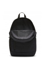 Elemental Black Backpack (20 Liter) Dv3052-011
