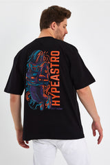 Hypeastro Oversize T-shirt