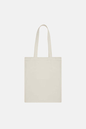 Goblin Owl Bag - Beige
