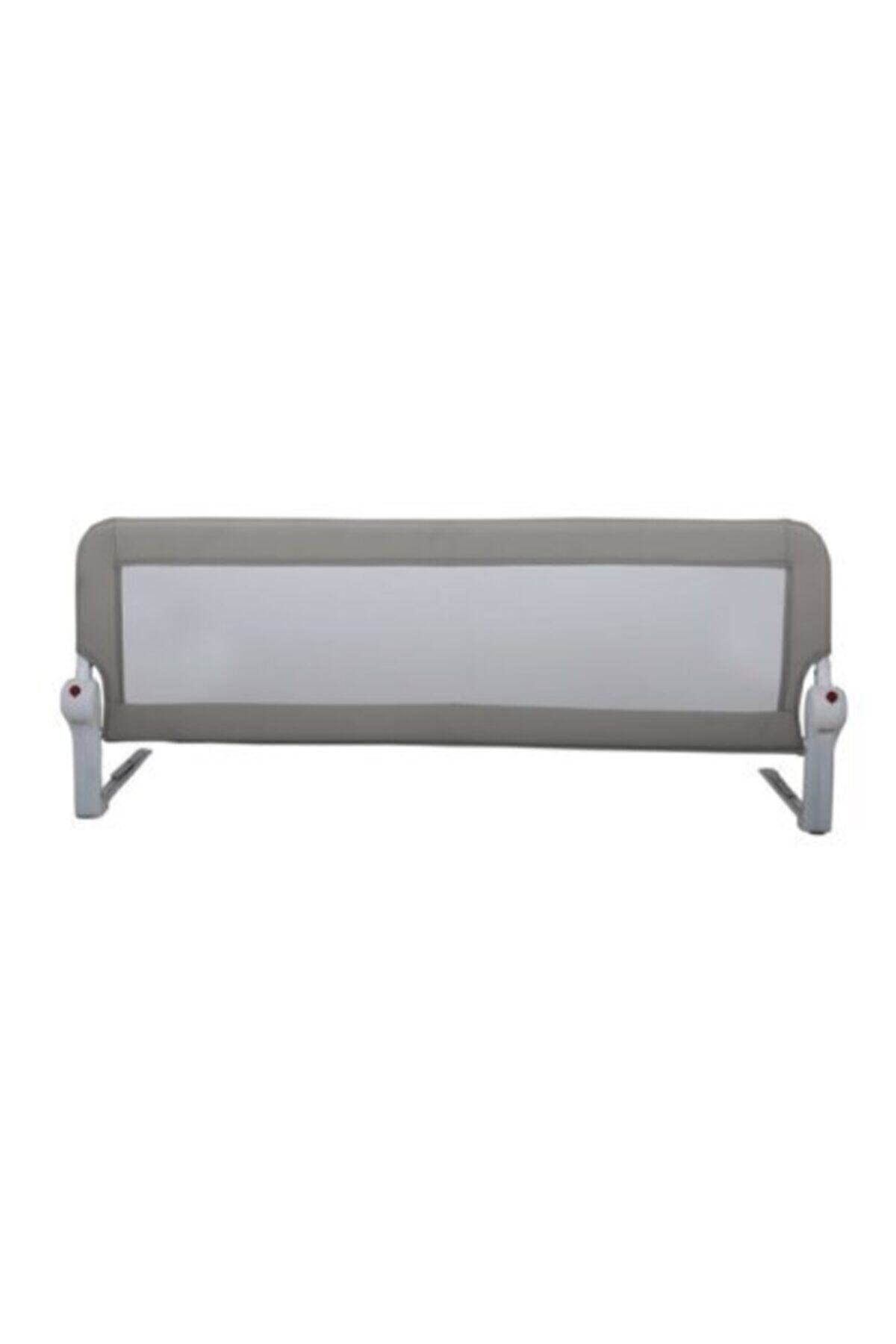 Baby-Sicherheitsbettgitter 150 cm