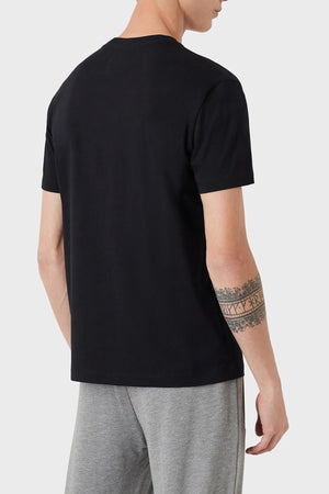 Men'S T Shirts