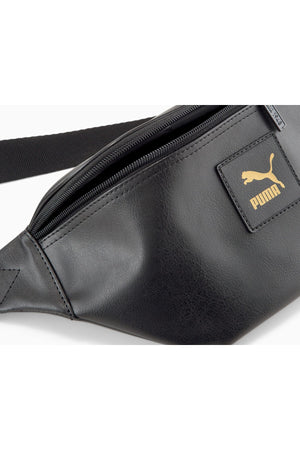 Classics Lv8 Pu Gürteltasche Gürteltasche 7964601 Schwarz