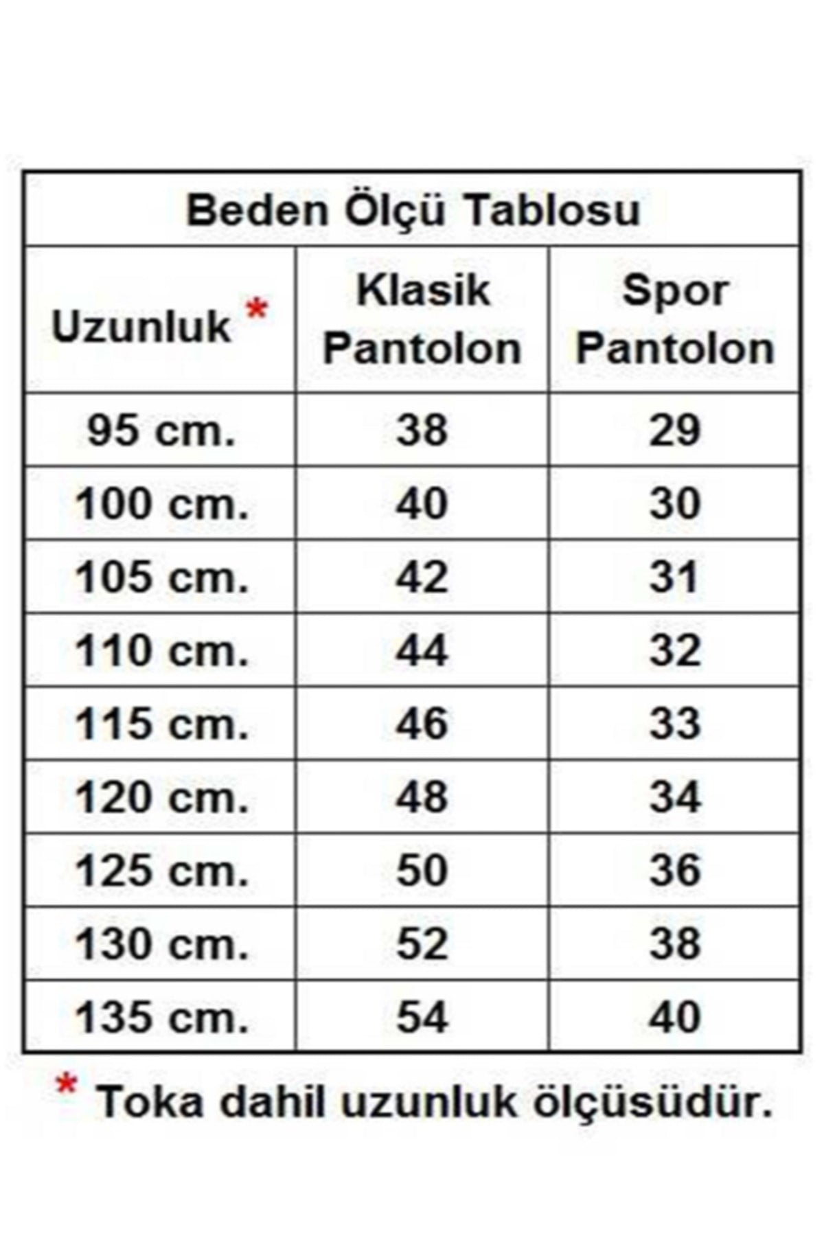 3,5 cm automatischer Gürtel aus echtem Leder