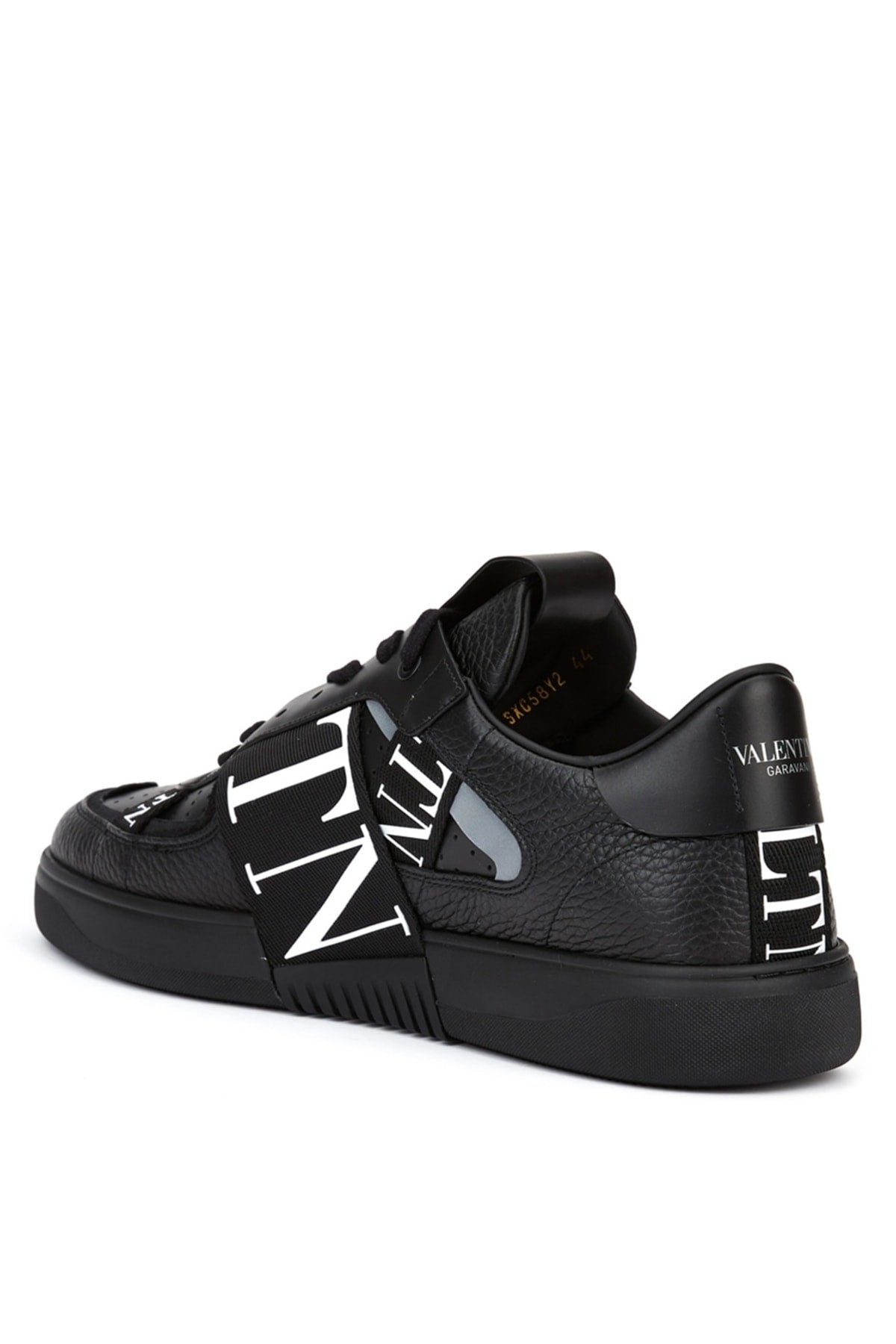Vl7n Low-top Sneakers