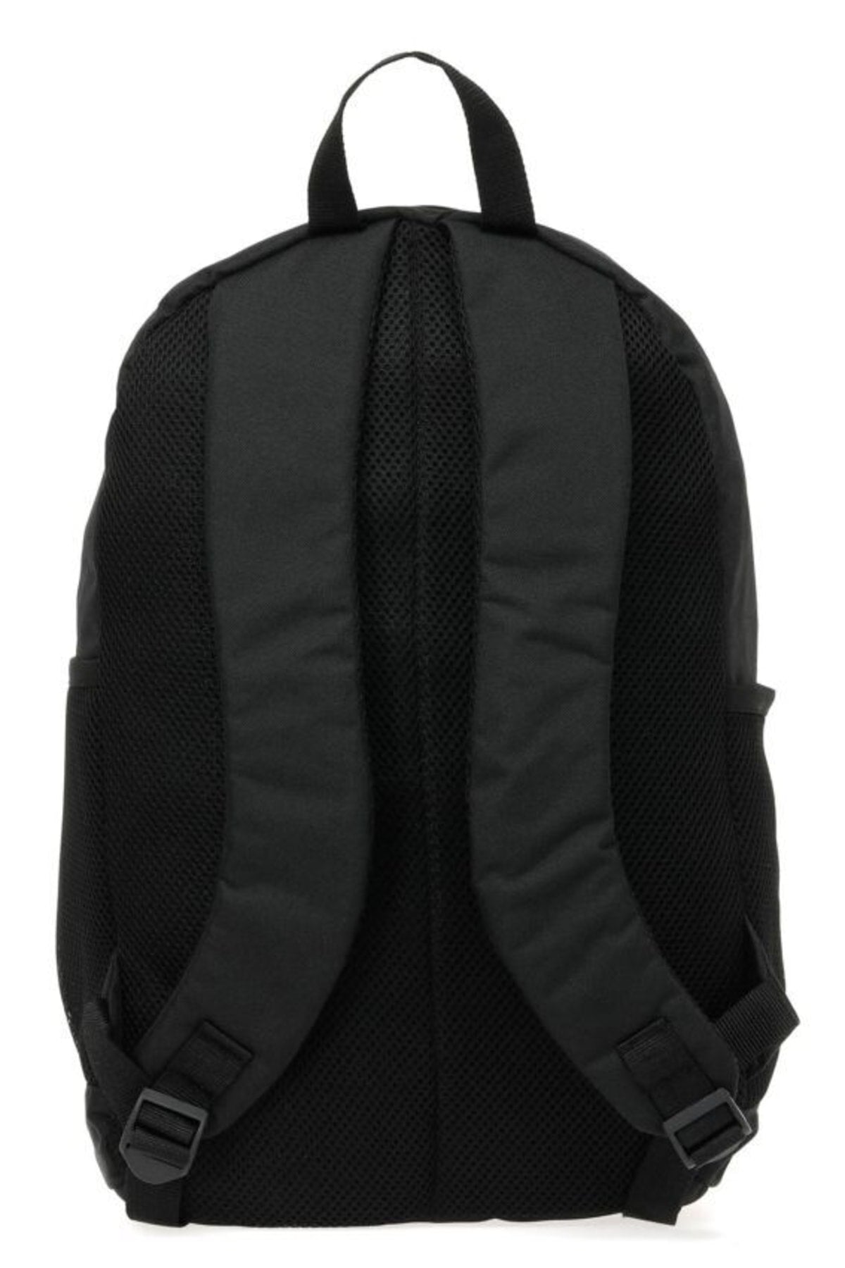 Oliver 2Pr Black Unisex Backpack Ct185