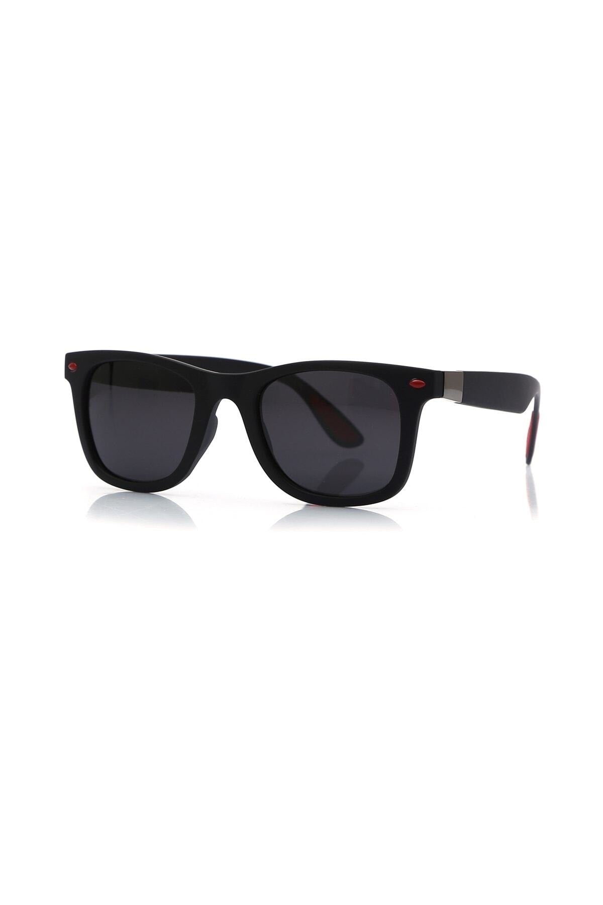 Unisex Sunglasses Bh 6002-11 C101