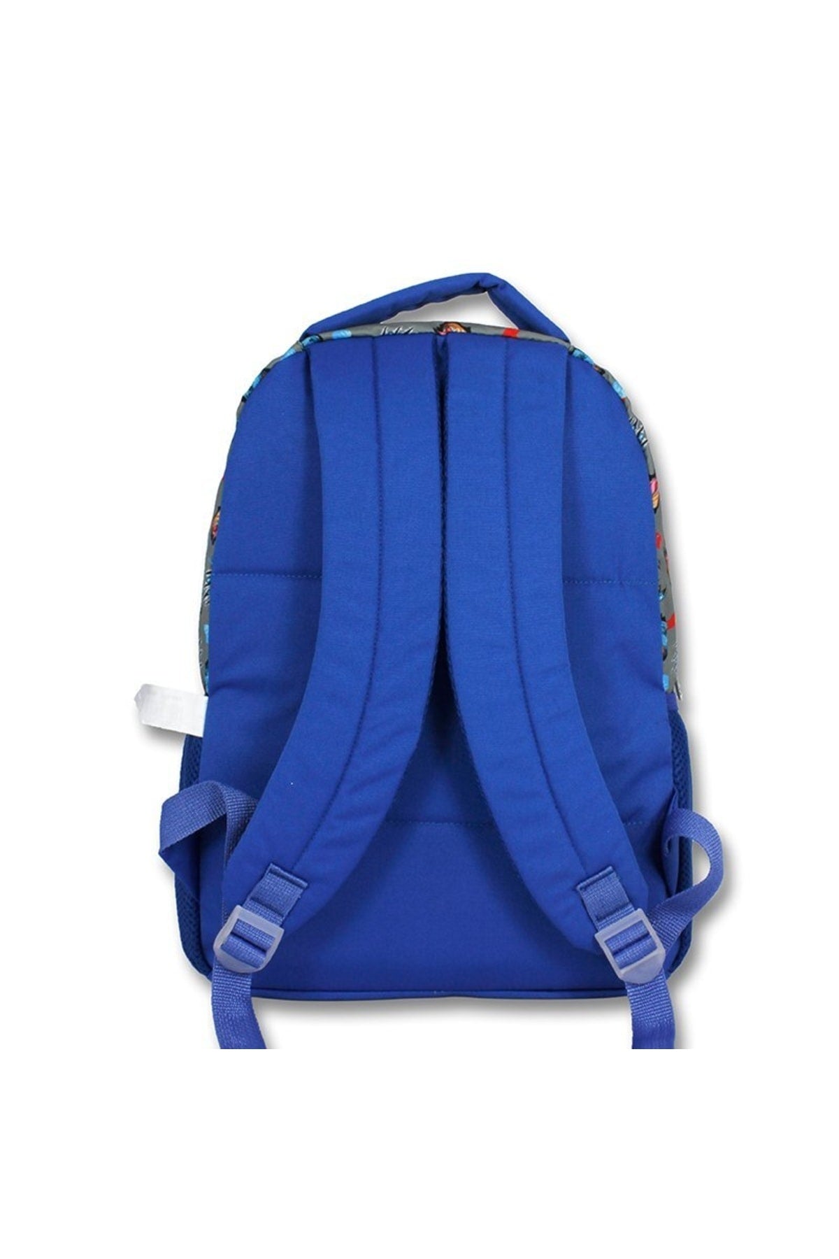 Hope Bag Cennec Trex Dinosaurier Grundschultasche – Lunchbox und Federtasche Set