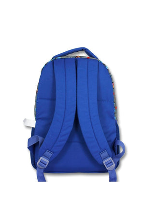 Hope Bag Cennec Trex Dinosaurier Grundschultasche – Lunchbox und Federtasche Set