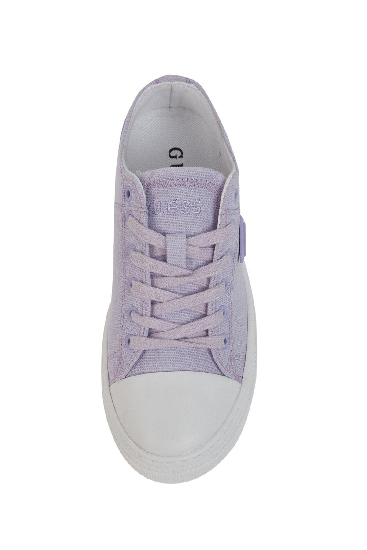 Purple - Pranze Women's Sneaker Shoes - Swordslife