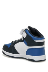 Jones Hi J 3fx Saks Boys High Sneaker