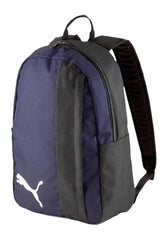 Backpack 23 Unisex Backpack 076854-06-1 Navy