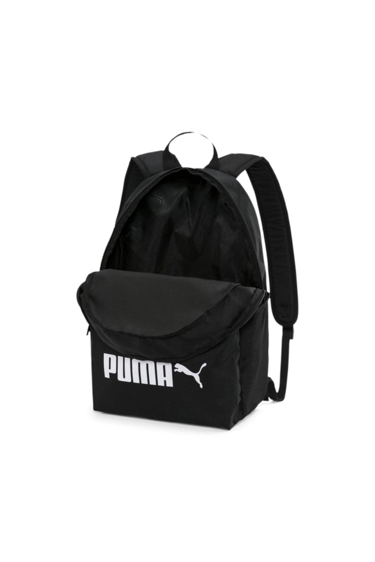 Phase II Backpack