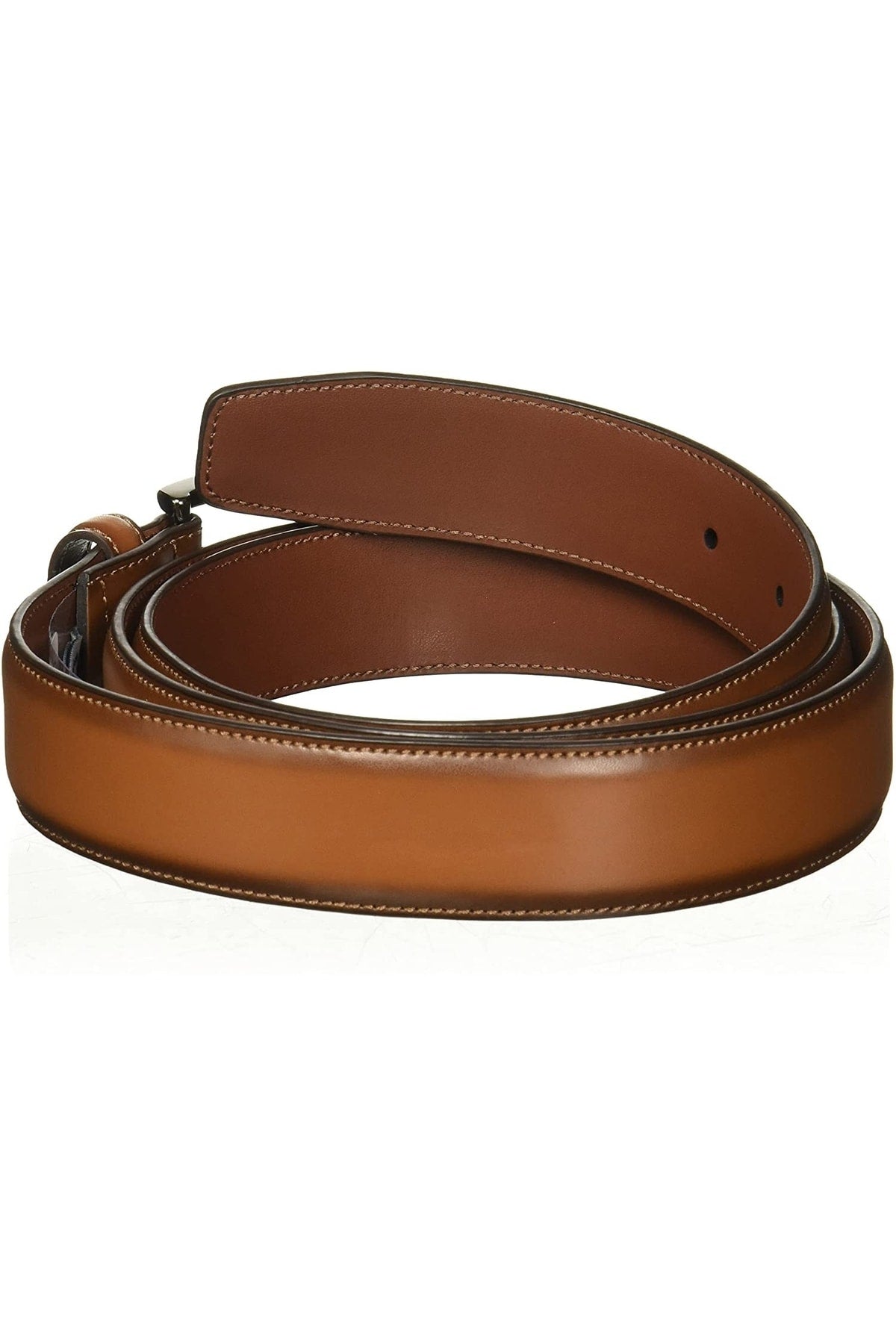 Men's Classic Men's Belt Fabric And Canvas For Trousers