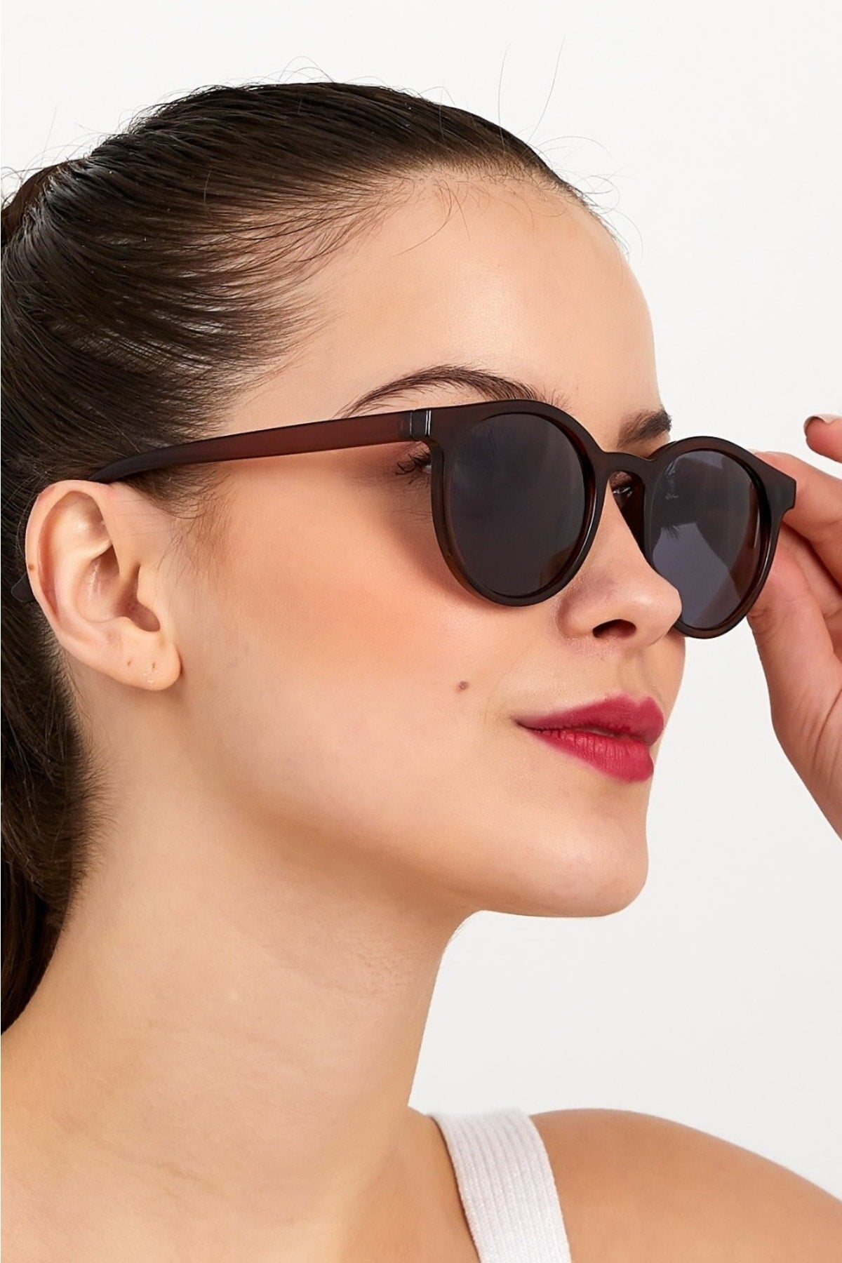 New Unisex Sunglasses