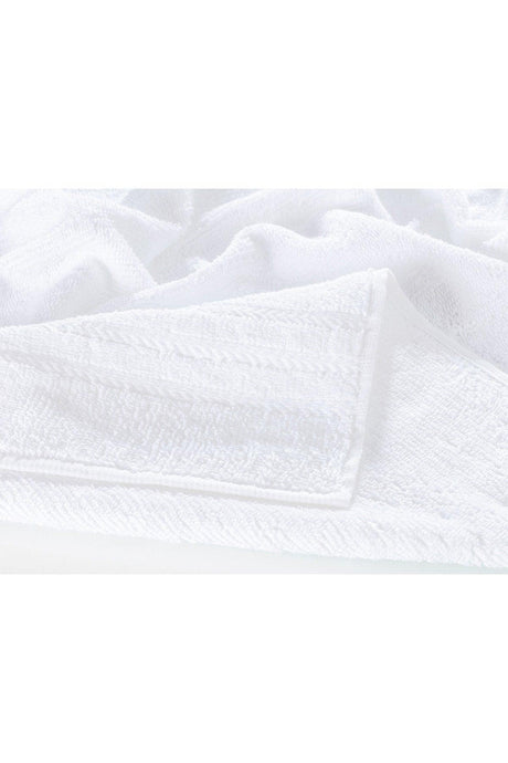 Avril Towel Set - Swordslife