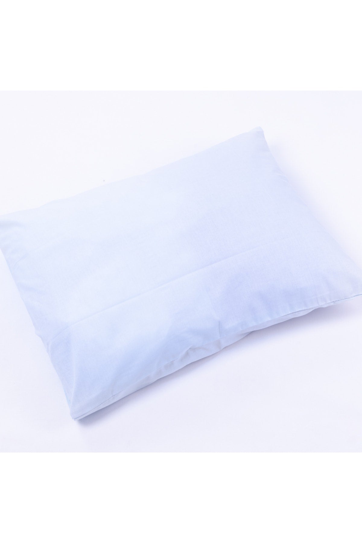 5-teiliges Babybettwäscheset aus Bio-Baumwolle (2 Kissenbezüge, 1 Bettbezug, 1 Bettlaken, 1 schmutziges Handtuch