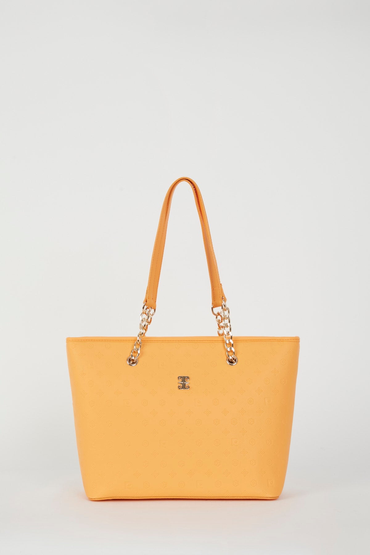Floater Mango Women'S Shoulder Bag 05Po22Y1546