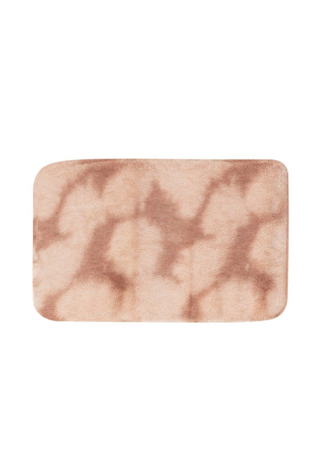 Damien Bath Mat - Swordslife